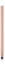 Maybelline New York Tattoo Liner Smokey Eyeliner Crayon Gel Automatique 1,3 g - Kolor: 090 Moonstruck