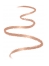 Maybelline New York Tattoo Liner Smokey Eyeliner Crayon Gel Automatique 1,3 g - Kolor: 090 Moonstruck