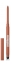 Maybelline New York Tattoo Liner Smokey Eyeliner Crayon Gel Automatique 1,3 g - Couleur : 080 Copper Nights