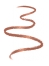 Maybelline New York Tattoo Liner Smokey Eyeliner Crayon Gel Automatique 1,3 g - Couleur : 080 Copper Nights