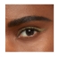 Maybelline New York Tattoo Liner Smokey Eyeliner Crayon Gel Automatique 1,3 g - Couleur : 060 Emerald Haze
