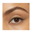 Maybelline New York Tattoo Liner Smokey Eyeliner Crayon Gel Automatique 1,3 g - Couleur : 060 Emerald Haze