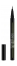 Maybelline New York Tattoo Liner Smokey Eyeliner Crayon Gel Automatique 1,3 g - Couleur : 880 Jet Black