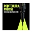 Maybelline New York Tattoo Liner Smokey Eyeliner Crayon Gel Automatique 1,3 g - Couleur : 880 Jet Black