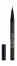 Maybelline New York Tattoo Liner Smokey Eyeliner Crayon Gel Automatique 1,3 g - Kolor: 880 Jet Black