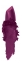 Maybelline New York Color Sensational The Creams Rouge à Lèvres 4,4 g - Teinte : 338 Midnight Plum