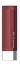 Maybelline New York Color Sensational The Creams Rouge à Lèvres 4,4 g - Teinte : 177 Bare Reveal