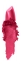 Maybelline New York Color Sensational The Creams Rouge à Lèvres 4,4 g - Teinte : 148 Summer Pink