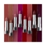 Maybelline New York Color Sensational The Creams Rouge à Lèvres 4,4 g - Teinte : 148 Summer Pink