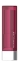 Maybelline New York Color Sensational The Creams Rouge à Lèvres 4,4 g - Teinte : 148 Summer Pink