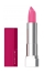 Maybelline New York Color Sensational The Creams Rouge à Lèvres 4,4 g - Teinte : 148 Summer Pink