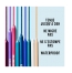 Maybelline New York Tattoo Liner EyeLiner Crayon Gel Taillable 1,3 g - Couleur : 801 Purple Pop