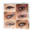 Maybelline New York Tattoo Liner EyeLiner Crayon Gel Taillable 1,3 g - Couleur : 801 Purple Pop