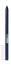 920 Striking Navy