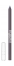 Maybelline New York Tattoo Liner EyeLiner Crayon Gel Taillable 1,3 g - Couleur : 822 Space Graphite
