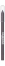 822 Space Graphite