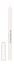 Maybelline New York Tattoo Liner EyeLiner Crayon Gel Taillable 1,3 g - Couleur : 821 Stardust Chrome
