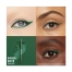 Maybelline New York Tattoo Liner EyeLiner Crayon Gel Taillable 1,3 g - Couleur : 817 Hunter Green