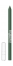 817 Hunter Green