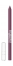 Maybelline New York Tattoo Liner EyeLiner Crayon Gel Taillable 1,3 g - Couleur : 818 Berry Bliss