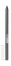 Maybelline New York Tattoo Liner EyeLiner Crayon Gel Taillable 1,3 g - Couleur : 901 Intense Charcoal