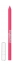 Maybelline New York Tattoo Liner EyeLiner Crayon Gel Taillable 1,3 g - Couleur : 802 Ultra Pink