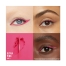 Maybelline New York Tattoo Liner EyeLiner Crayon Gel Taillable 1,3 g - Couleur : 802 Ultra Pink