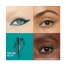 Maybelline New York Tattoo Liner EyeLiner Crayon Gel Taillable 1,3 g - Couleur : 815 Tealtini