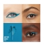 Maybelline New York Tattoo Liner EyeLiner Crayon Gel Taillable 1,3 g - Couleur : 806 Arctic Skies