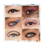 Maybelline New York Tattoo Liner EyeLiner Crayon Gel Taillable 1,3 g - Couleur : 819 Galactic Cobalt