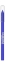 819 Galactic Cobalt