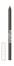 Maybelline New York Tattoo Liner EyeLiner Crayon Gel Taillable 1,3 g - Couleur : 823 Aurora Flip