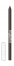 Maybelline New York Tattoo Liner EyeLiner Crayon Gel Taillable 1,3 g - Couleur : 823 Aurora Flip