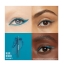 Maybelline New York Tattoo Liner EyeLiner Crayon Gel Taillable 1,3 g - Couleur : 814 Blue Disco