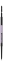 Maybelline New York Express Brow Ultra Slim Crayon à Sourcils Ultra Fin - Teinte : Soft Brown