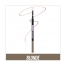 Maybelline New York Express Brow Ultra Slim Crayon à Sourcils Ultra Fin - Teinte : Blonde