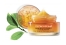 Dr Pierre Ricaud Masque Glow à la Vitamine C et à l'Eau de Citron Bio 50 ml