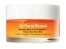 Dr Pierre Ricaud Masque Glow à la Vitamine C et à l'Eau de Citron Bio 50 ml