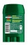 Mennen Déodorant Tonique 24H Stick Large 60 ml