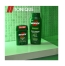 Mennen Déodorant Tonique 24H Stick Large 60 ml