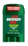 Mennen Déodorant Tonique 24H Stick Large 60 ml