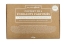 Natura Square Coffret Les Petits Glow 6 Fondants Parfumés Lâcher-Prise & Harmonie Bio 65 g