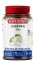 Superdiet Hawthorn Organic 45 Kapsułek