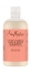 SheaMoisture Noix de Coco et Hibiscus Shampoing Boucles et Brillance 384 ml