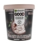 4.0 Châtain Cacao