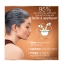 Garnier Good Coloration Permanente Sans Ammoniaque 160 ml - Coloration : 8.0 Blond Miel