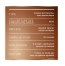 Garnier Good Coloration Permanente Sans Ammoniaque 160 ml - Coloration : 8.0 Blond Miel