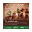 Garnier Good Coloration Permanente Sans Ammoniaque 160 ml - Coloration : 8.0 Blond Miel