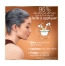 Garnier Good Coloration Permanente Sans Ammoniaque 160 ml - Coloration : 10.14 Blond Très Clair Camomille
