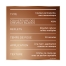 Garnier Good Coloration Permanente Sans Ammoniaque 160 ml - Coloration : 10.14 Blond Très Clair Camomille